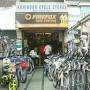Kohinoor Sales Agency Firefox Bikes Station from www.justdial.com
