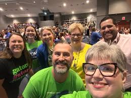 Dr. Jeff Pack (@DrJeffPack)