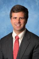 Alan Copperman :: Doctor