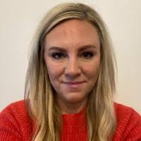 300+ "Politz" profiles