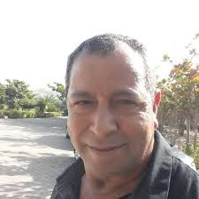 ارجوكم الدعاء بالرحمه والمغفره للحج حمادة الجريدي رحمه الله وغفر له وسكنه  فسيح جناته