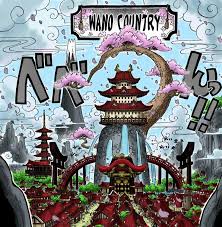 Les Spoilers Et Resume De One Piece Chapitre 910 Anime One Piece Dessin One Piece One Piece