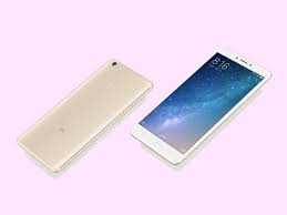 Price in grey means without warranty price, these handsets are usually available without any warranty, in shop warranty or some non existing cheap company's. Xiaomi Mi Max 2 Launched In India Specifications Features Price And Launch Offers Smartprix Bytes