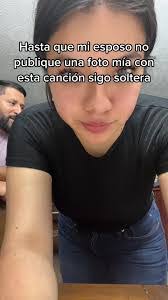 Violet Ramos's Instagram, Twitter & Facebook