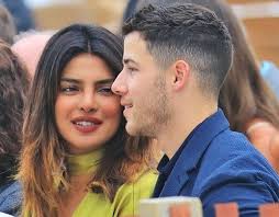 Nick Jonas Past Affairs From Selena Gomez To Kate Hudson Here S Everyone Priyanka Chopra S Fiance Dated Photos Ibtimes India Jonas has dated miley cyrus, rita ora, selena gomez and even kate hudson. nick jonas past affairs from selena