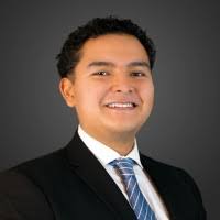 300+ "Eddie Armenta" profiles