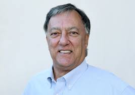 Hal Conklin, Former Santa Barbara Mayor and Civic Visionary, Dead at 75