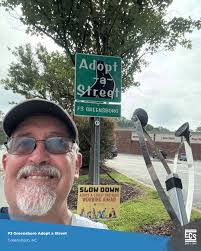 Protect the Environment with Effective Construction Support