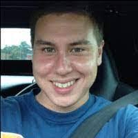 Christopher Plemmons's Instagram, Twitter & Facebook