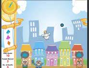 Minijuegos candy crush saga ifno : Candy Crush Saga Mini Juego Gratis