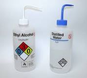 Wash bottle - Wikipedia