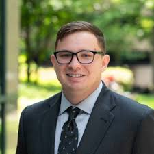 Jets cornerback Sauce Gardner — who just became the first rookie to earn AP  NFL All-Pro honors since 1981 — is enrolling back in classes and intends to  graduate this summer.