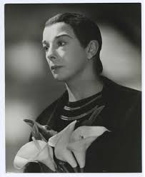 On november 19 th, 1909; Who Is Frederick Ashton Dating Frederick Ashton Boyfriend Husband