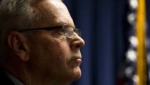 Flint returns to local control, ends cycle of EMs