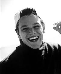 Ana Murga (camiliamurga)