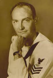 Craig Roberts, Lt. Col. USA, Ret., Author and Publisher