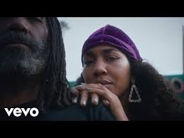 แนะนำเพลงใหม่เพราะๆ ประจำวันที่ 21 สิงหาคม 2563 *:+: