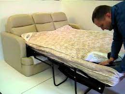 Choosing the correct rv sofa bed takes a unique knowledge of these products. Sofa Bed With Air Mattress Hide A Beds Sofa Bed Mattress Sofa Bed Air Mattress Diy Sofa Bed