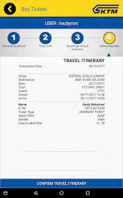 We did not find results for: Ets Ticket Online Purchase Off 66 Medpharmres Com