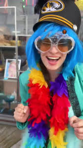 KANSAS CITY! Epic show June 14 Minibar. Gonna be a party