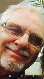 Russell Kendall Obituary