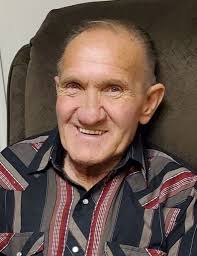 Vance Wilde Obituary April 16, 2022