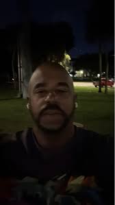 Duane Hubbard: A Legacy of Jazz Greats and Family Ties