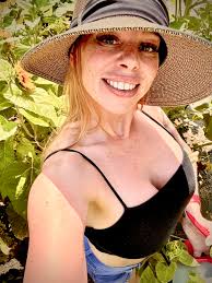 LOST LANDS MUSIC FESTIVAL 2025 Official Tickets Exchange