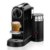 In other words, the spare parts for a delonghi coffee. Machine Assistance Coffee Machines Nespresso