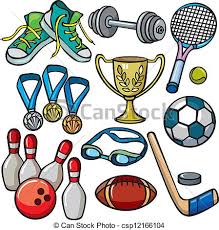 We did not find results for: 10 Sports Equipment Clipart Preview Sports Equipment Hdclipartall