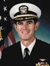 Obituary information for Bill Vance