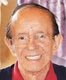 CHUCK NINO Obituary (1924