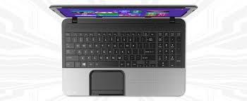 تحميل تعاريف لاب توب توشيبا كاملة toshiba portege m700 يعمل مع. ÙƒÙ…Ø¨ÙŠÙˆØªØ± Ù…Ø­Ù…ÙˆÙ„ ØªÙˆØ´ÙŠØ¨Ø§ Ø³ØªØ§Ù„Ø§ÙŠØª Toshiba Satellite C850 Ø§Ù„Ù…Ø±Ø³Ø§Ù„