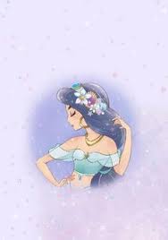 The animators liked this, so they put it in the movie. 540 Princess Jasmine Ideas In 2021 Princess Jasmine Disney Disney Movies