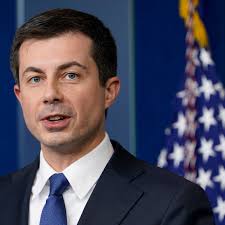 Washington Post fact-checker backtracks support for Buttigieg's claims