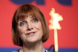 Tout sur les mères: à la Berlinale, de nouveaux regards, au féminin, sur la  maternité