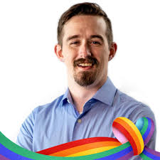 Millcreek Therapeutic Massage