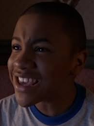 React Todo Mundo Odeia O Chris A Baba