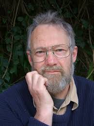 Yondering: The First Borgo Press Book of Science Fiction Stories:  Bamberger, W. C., Bamberger, Aja, Barnes, Rory, Betancourt, John Gregory,  Bounds, Sydney J., Burgess, Mark E., Cilinca, Victor, Collings, Michael R.,  Cox,