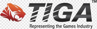 Un logo de empresa con un estilo único es una buena manera de construir su propia marca. Logotipo De La Industria De Videojuegos Asociacion Asociacion De Desarrolladores De Juegos Independientes Negocios Logo Independiente Juego Png Pngwing