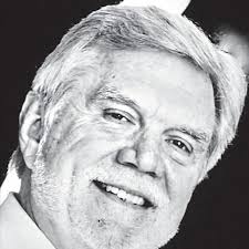 Amazon.com: Keel Hunt: books, biography, latest update