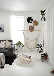 Staying Space Designing Tips You Ll Want To Steal Asap Zeltahome Com Minimal Living Room Diy Living Room Decor Living Room Sets Furniture