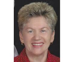 EVELINA PRODAN Obituary (2014)