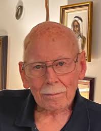 Walter Warren Prescott Obituary (2024)