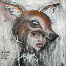 painting Archives — Page 17 of 50 — Colossal