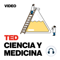 1 ¿cómo crear una app móvil y ganar dinero con android o ios? Una Solucion Climatica Donde Todas Las Partes Pueden Ganar Ted Halstead