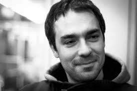 Most recently in the czech u20 3 with hc nove mesto nad metuji u20. Ondrej Vlcek Mimo Jine Fotograf Pagina Inicial Facebook