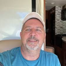 The 10 Best Crown Molding Installers in Mooresville, NC 2024