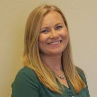 Jamie Bratsburg Email & Phone Number