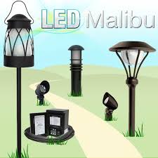 We also deliver throughout new england. Total Lighting Supply Recessed Track Outdoor Led Lighting Fluorescent Bulk Transformers